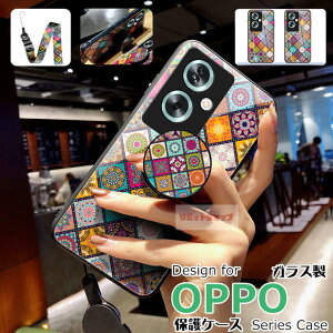 OPPO Reno15 A �P�[�X OPPO A5 5G �P�[�X OPPO A5x �P�[�X OPPO Reno14 5G �P�[�X OPPO Reno13 A �P�[�X OPPO A3 A79 5G �P�[�X OPPO Reno10 Pro 5G A54 A73 �P�[�X opporeno15a �����K���X �X�}�z�P�[�X �ԕ� �w�� OPPO Reno13a �J�o