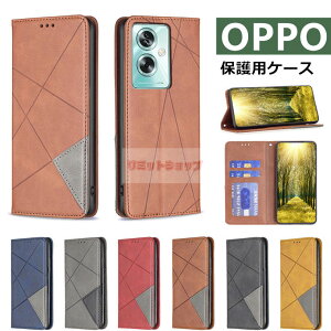 OPPO A79 5G �P�[�X �蒠�^ mineo OPPO A79 5G �P�[�X ���C���o�C�� OPPO A79 5G �P�[�X oppo a79 �J�o�[ ���C���� �I�b�| OPPO series �J�o�[ �蒠 �y�� �ϏՌ� A79 5G �J�[�h���[ OPPO A79 5G �P�[�X �\�t�g �X�^���h