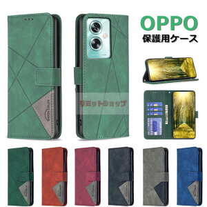 OPPO Reno13 A P[X OPPO A79 5G P[X 蒠^ oppo reno13 a P[X CoC OPPO A79 5G P[X oppo reno13a Jo[ }Olbgߋ Ib| OPPO series Jo[ 蒠 y ϏՌ A79 5G J[h[ OPPO A79