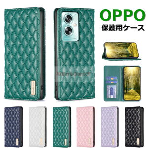 OPPO A79 5G �P�[�X �蒠�^ �H�^ oppo a79 5g �P�[�X mineo OPPO A79 5G �P�[�X ���C���o�C�� OPPO A79 5G �P�[�X OPPO A79 5G �蒠�^�J�o�[ oppo a79 ���C���� A79 �J�o�[ �蒠 �y�� �ϏՌ� �J�[�h���[ �\�t�g �X�^��