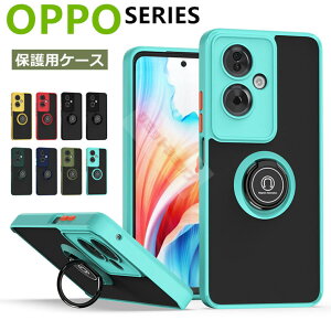 OPPO A5 5G �P�[�X OPPO A5x �P�[�X OPPO Reno14 5G �J�o�[ OPPO A3 5G �P�[�X OPPO Reno13 A �J�o�[ OPPO A79 5G �P�[�X �w�� OPPO Reno10 Pro 5G �J�o�[ �����O�t�� �����h�~ �I�b�| oppo a5 5g �P�[�X �w�ʕی� �X���� �y