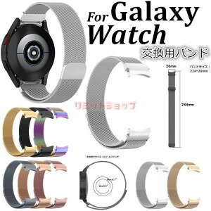 Galaxy Watch FE 7 6 5 pro 4 Classic pxg Xgbv galaxy watch7 fe oh XeXX bV ~ MNV[ EHb` Galaxy Watchfe 7 6 5 pro ւ oh Galaxy Watch6 4 Classic v 
