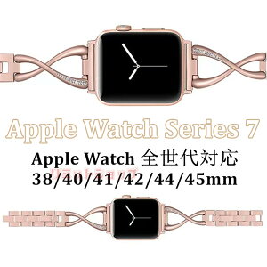 Apple Watch series10 9 8 7 6 5 4 SE 2 oh p XeX AbvEHb` Apple Watch Ultra 2 xg ANZT[ rvoh fB[X iWatch 10 9876543 oh uXbg series10 
