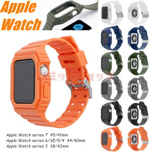 Apple Watch series8 7 oh P[Xt ̉ Apple watch7 xg 41mm 45mm oh Apple Watch series 6/SE 2/5/4 oh apple watch SE 7 6 5 4 AbvEHb` 7  ANZT[ apple watch series