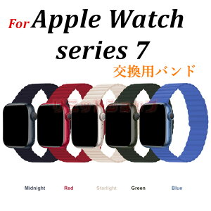 Apple Watch series1110 9 8 7 6 SE3/2 5 4 3 2 1 oh p Apple Watch series11 46mm xg xg VR _ Cz Abv EHb` V[Y oh Watch series11 10 9 8 7 oh 