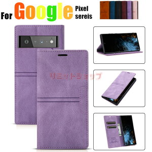 Google Pixel 10 Pro XL �P�[�X �蒠�^ Google Pixel 10 Pro �J�o�[ �X�}�z�P�[�X Google Pixel 9 �O�[�O�� �s�N�Z��8a �J�o�[ ���� �X�^���h google pixel 10 proxl 9 pro xl 8a 7a �ϏՌ� �J�[�h���[ �㎿ �}�O�l�b�g go