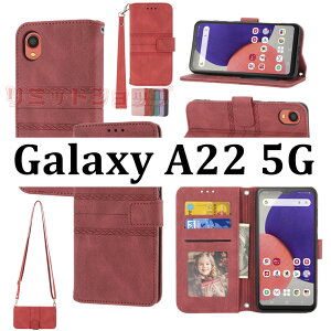 Galaxy A22 5G A52 5G A32 5G P[X Galaxy A22 5G SC-56B Jo[ A52 5G SC-53B P[X 蒠^ J[h[ P[X MNV[ G[32 5G SCG08  X^h S̕ی A22 5G SC-56B }Olbgߋ ㎿ v