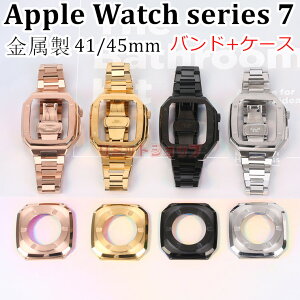 Apple Watch series8 7 oh P[Xt Apple watch6 xg 44mm 45mm oh 304XeX  v iwatch7 apple watch series8 7 6 oh apple watch SE2AbvEHb` ANZT[ Apple W