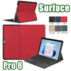 Surface Pro 8 13C` 2021 P[X X[v }CN\tg ^ubgp\R P[X 2021V^ P[X X^h Surface Pro 8 Jo[ Surface Pro 8 F P[X Vv Surface Pro 8 jR[ i 