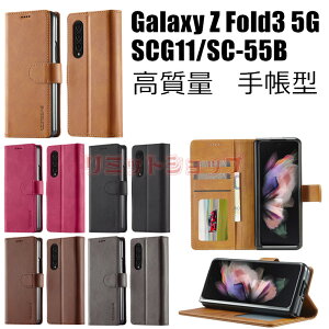 Galaxy Z Fold7 P[X 蒠^ n Galaxy Z Fold7 Vv n[hP[X J[h[ ϏՌ MNV[ [bg tH[h7 P[X X^h galaxy z fold7 vi v Galaxy Z Fold7 SC-56F IV  g