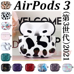 Airpods3 (3)2021 P[X  Jriz[ AirPods3 2021 Jo[ 킢 qE  GA[|bY3 3 P[X q ؍ airpods3 یJo[ 嗝Ε h~ AirPods3 case L