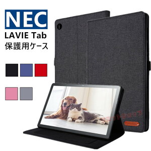 LAVIE Tab T10 10.1C`i2025NtfjP[X NEC T1055 KAS Android 14 Jo[ X^h 蒠^ J[h[ y y[ LAVIE Tab T10 TAB10/F03 ^ubg PC-T1055KAS PC-TAB10F03 Jo[ ^ubgP[X 