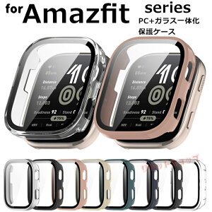 Amazfit Bip 6 P[X Amazfit Bip 6 Jo[ KXtBt h~ Jo[ amazfit bip 6 Jo[ A}YtBbgEHb` X}zEHb` یJo[  AMAZFIT BIP 6 یJo[ y ϏՌ amazfit