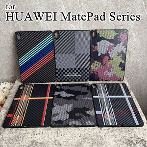 HUAWEI MatePad 11.5 P[X ^ubg Jo[ HUAWEI MatePad 11.5C` P[X ʕ HUAWEI MatePad 11.5 Jo[ HUAWEI MatePad 11.5s ϏՌ t@[EFCpbh یP[X HUAWEI MatePad 11.5C` wʕی V