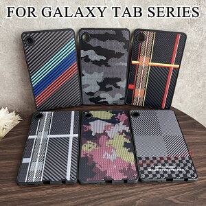 Galaxy Tab A9+ S9 FE+ S8+ S7+ P[X ^ubg Galaxy Tab A8 S6 Lite A7 LITE Jo[ Galaxy TAB A P[X ʕ galaxy tab s6 lite p610 p615 Jo[ Tab A7 Lite T225 T220 ϏՌ MNV[ ^u یP[X Galaxy Tab S6 