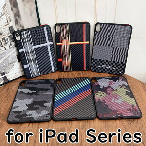 iPad mini6 A17 Pro P[X ^ubg iPad Pro Air 13 M3 Jo[ 11C`iPad Pro(M4) P[X ʕ ipad pro air Jo[ 13C`iPad Air (M3) ϏՌ ACpbh ~j GA v یP[X iPad Air(5) 10.9