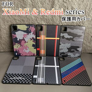 Redmi Pad SE 8.7 (4G) P[X ^ubg Redmi Pad SE 11 Jo[ Xiaomi Pad 7 P[X ʕ Xiaomi Pad 6s Pro Jo[ Xiaomi Pad 5/5Pro ϏՌ VI~ bh~[pbh یP[X Xiaomi Pad 6/6Pro wʕی V