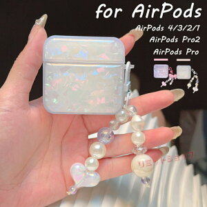 airpods 4 P[X airpods pro 2 P[X r[YLk Jrit airpods 3 P[X Jo[ n[g p[ { GA[|bY 4 P[X q ؍ AirPods 4 یJo[  h~ AirPods Pro 2 Jo