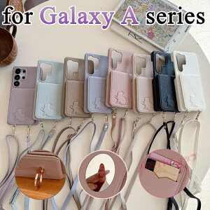 Galaxy A25 5G P[X galaxy a25 5g sc-53f P[X Galaxy a56 a55 a54 a53 a52 5G P[X ~[ Ot w ΂ߌXgbvt GALAXY A25 5G wʃJo[ Galaxy A53 5G J[h[ 킢 ϏՌ MN