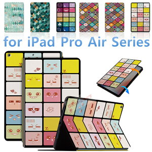 iPad mini (A17 Pro) P[X iPad mini (6) 8.3C` ^ubg یJo[ i I[gX[v@\ ubN^ Sʕی ipad mini 8.3C` P[X ipad mini6 8.3 یJo[ ACpbh ~j ^u