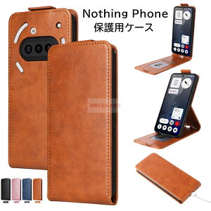 NOTHING CMF Phone 2 Pro P[X Nothing Phone 3A P[X 蒠^ Nothing Phone 3a P[X Nothing Phone 3a Pro P[X nothing phone 3a X}zP[X nothing cmf phone 2 pro P[X cJ NOTHING PHONE 3A Jo[ J[h[ noth