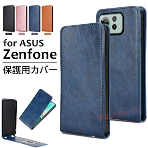 Zenfone 12 Ultra �P�[�X Zenfone 11 Ultra �P�[�X �蒠�^ Zenfone 10 �P�[�X ASUS Zenfone 10 �X�}�z�P�[�X zenfone 12 ultra �P�[�X �c�J�� zenfone 11 ultra �J�o�[ �J�[�h���[ �G�C�X�[�X �[���t�H�� �蒠�^�J�o�[ zenfo