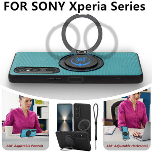 Xperia 1 VII P[X w Oz_[ Xgbv xperia 1 vii wʃJo[ xperia 1 vii so-51f Vv \j[ GNXyA Xperia 1 VII SO-51F P[X w Xperia 1 VII SO-51F ϋv Xperia 1 VII CX 