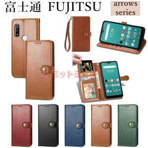 arrows Alpha F-51F P[X arrows We2 Plus F-51E F-52E N F-51C We F-51B FCG01 F-52B Be4 Plus F-41B NX9 F-52A 5G F-51A Be4-F41A 炭炭X}[gtH F-52B (5G) P[X 蒠^ i [ xm P[X arrows We2 Plus F-51E J