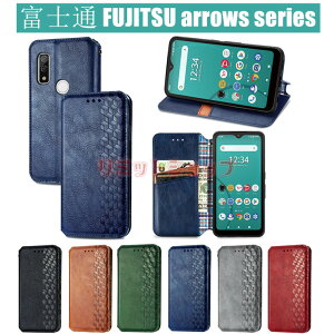 arrows Alpha F-51F P[X arrows We2 Plus F-51E F-52E N F-51C We F-51B FCG01 Be4 Plus F-41B NX9 F-52A Be4 F-41A 5G F-51A 炭炭X}[gtH F-52B P[X 蒠^ Sʕی arrows We2 Plus Jo[ Ռz X^h 