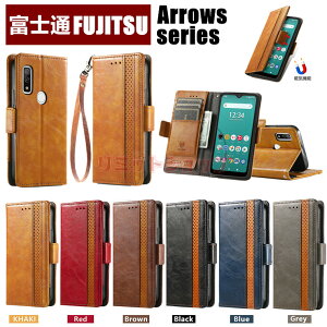 arrows Alpha F-51F P[X 蒠 arrows We2 Plus F-51E F-52E N F-51C We F-51B FCG01 Be4 Plus F-41B F-41A arrows U 炭炭X}[gtH F-52B (5G) F-01L P[X 蒠^ arrows We2 Plus F-51E Jo[ arrows We2 F-52E [ xm FU