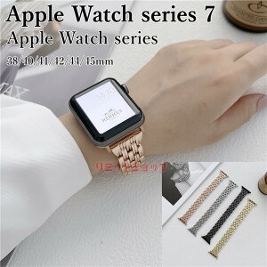 Apple Watch series11 10 9 8 7 6 SE 2 5 4 3 oh p XeX bV AbvEHb` 46 42 45 44 42 41 40 38mm xg ANZT[ rvoh fB[X Watch series11109876SE543 oh