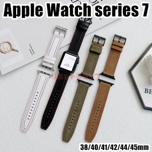 Apple Watch series11 10 9 8 7 6 oh apple watch series11 46mm{v ւxg rvxg Apple watch11 42mm xg watch SE 3 oh v Series1/2/3/4/5/6/7/8/9/10/11 xg  D AbvEHb` 