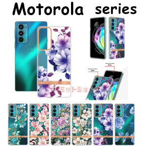 motorola edge 20 fusion edge 20 g50 5G e7 power g30/10 �P�[�X ���� �ԕ� motorola edge 20 fusion �P�[�X �w�ʃJ�o�[ motorola edge 20 �J�o�[ ������� �X�}�z�P�[�X ������ ���g���[��g50 5G �N���A�P�[�X �������� g