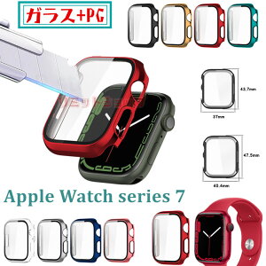 y2ZbgpzApple Watch series8 7 41mm P[X Apple Watch series87 45mmJo[ NAKXtB bLH  Apple Watch87 h~ Abv EHb` series7 KXʃtB iWatch7 