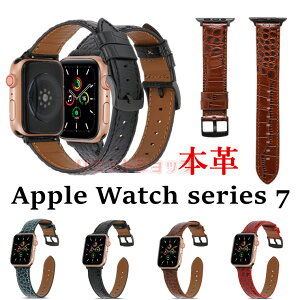 Apple Watch Series10 9 8 7 6 SE2 543 oh p j {v ւxg rvxg iWatch10 46mm xg j Apple Watch Series10 42mm oh q xg AbvEHb` oh i apple 