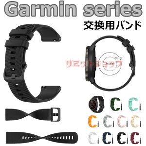 y݌ɔzGarmin K[~ vivoactive 5 Forerunner 265 265S 965 955 255 oh p VivoMove Trend vivo Venu Sq 2 Music 2S Venu 2 Descent Mk2S Xgbv xg VR _炩 Forerunner 265 265S 965 955 25