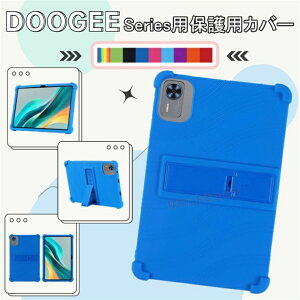 DOOGEE U11 11C` Jo[ DOOGEE T36 12C` Jo[ DOOGEE T40 PRO 12C` Jo[ doogee u11 P[X doogee t36 VR ^ubg Android 15 w doogee t40 proJo[ X^h _ i AhCh15