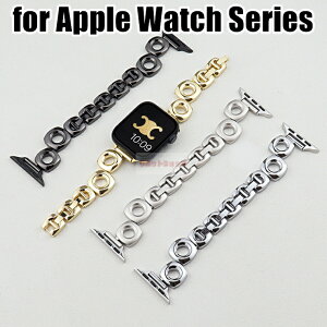 Apple Watch series10 9 8 7 6 SE 2 5 4 3 oh p XeX ʂȕsǨ` AbvEHb` 46 42 45 44 42 41 40 38mm xg ANZT[ rvoh fB[X iWatch series109876SE543 o