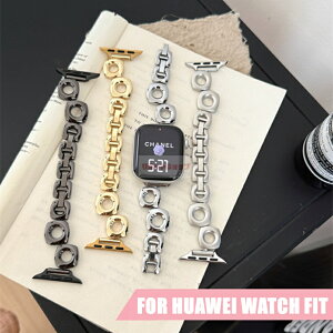 HUAWEI WATCH FIT 4 Pro Fashion Active oh p HUAWEI WATCH FIT 4 ʂȕsǨ` t@[EFCEHb` HUAWEI WATCH FIT 3 xg huawei watch fit 4 pro rvoh fB[X oh huawei watch fit 4 o