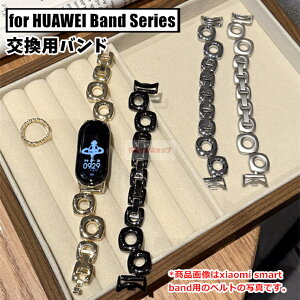 HUAWEI Band 10 oh p HUAWEI Band 9 ʂȕsǨ` t@[EFCoh HUAWEI Band 8 xg ANZT[ huawei band 10 9 8 rvoh fB[X HUAWEI BAND 10 9 8 oh Huawei Band 10 9 8 o
