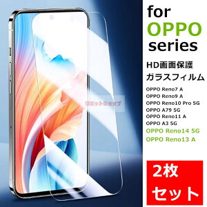 y񖇃ZbgzOPPO A5x KXtB OPPO Reno13 A KXtB tی OPPO Reno14 5G KXtB OPPO A3 5G KXtB OPPO A79 5G KXtB ʕی OPPO Reno11A Reno9 7 A tیt