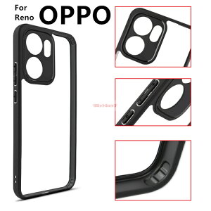 OPPO Reno13 A Jo[ OPPO Reno13 A P[X oppo reno13a P[X OPPO Reno14 5G P[X w  OPPO Reno14 5G Jo[ NA Ib| m ϏՌ oppo reno14 5g GAobO NA oppo reno13a Jo[  OPPO RENO13A 