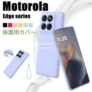 motorola edge 60s pro P[X motorola edge 60 pro P[X Motorola Edge 60S Pro P[X w Motorola Edge 60 Pro P[X X}zP[X VR g[ GbW P[X ϏՌ wh~ moto edge 60s pro wʃJo