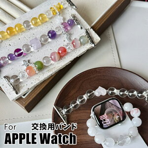 Apple Watch Series11 42mm pxg V̐̐ Apple Watch Series11 46mm poh ^ Apple Watch SE3 40/44mm Xgbv apple watch series10 42mm oh  Abv EHb` ւxg iWatch 11 46