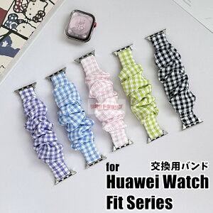 HUAWEI WATCH FIT 4 oh HUAWEI WATCH FIT 3 pxg huawei watch fit 4 pro ւxg VV t@[EFCEHb` oh HUAWEI WATCH FIT 4 Pro Fashion Active uXbg oh VV