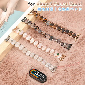 Xiaomi Smart Band 10 pxg  Xiaomi Smart Band 9 xg f Xiaomi Smart Band 8 oh xiaomi smart band 10 oh ϏՌ VI~Xiaomi MiX}[goh  XIAOMI SMART BAND 10 xg 