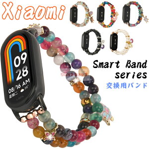 Xiaomi Smart Band 10 poh  Xiaomi Smart Band 9 voh  p ւxg xiaomi smart band 9 8 xg uXbg p VI~Xiaomi MiX}[goh Xiaomi Smart Band 10 Ή ւ 