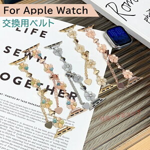 Apple Watch Series11 42mm pXgbv Ԍ^ Apple Watch Series11 46mm xg Apple Watch Ultra 32 49mm ւoh apple watch series111098765432  rv p Abv EHb` oh apple watch se