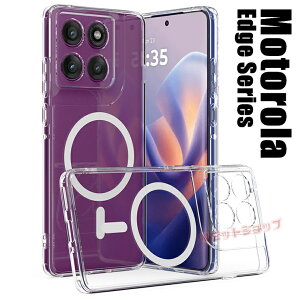 motorola edge 60 pro P[X motorola edge 60s pro P[X NA w moto edge 60 pro Jo[ CX[d ϏՌ Moto Edge 60 Pro P[X g[ GbW 60 v Vv MOTO EDGE 60S PRO Sʕی h~ 