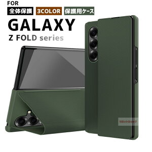Galaxy Z Fold7 P[X 蒠^ Galaxy Z Fold7 Jo[ Vv ϏՌ MNV[ [bg tH[h7 P[X X^h  GALAXY Z FOLD7 IV  galaxy z fold7 Jo[J Sʕی Galaxy Z Fold7 